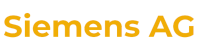 Siemens AG