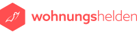 Wohnungshelden