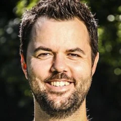 Profile image of Christoph Kämpfe